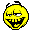 goofy.gif